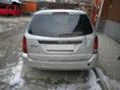 Ford Focus 1.8 TDI/TDCI, снимка 2