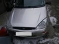 Ford Focus 1.8 TDI/TDCI, снимка 1