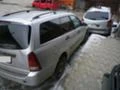 Ford Focus 1.8 TDI/TDCI, снимка 3