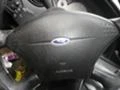 Ford Focus 1.8 TDI/TDCI, снимка 6