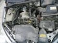 Ford Focus 1.8 TDI/TDCI, снимка 7