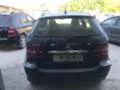 Mercedes-Benz B 180 В180 CDi , снимка 3