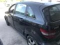 Mercedes-Benz B 180 В180 CDi , снимка 4