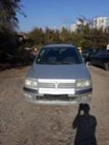 Mitsubishi Space wagon 2.4GDI 4x4 На Части, снимка 1