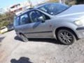 Mitsubishi Space wagon 2.4GDI 4x4 На Части, снимка 2
