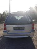 Mitsubishi Space wagon 2.4GDI 4x4 На Части, снимка 4