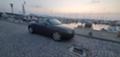 Audi Tt Roadster, снимка 1 - Автомобили и джипове - 26269947