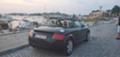 Audi Tt Roadster, снимка 6 - Автомобили и джипове - 26269947