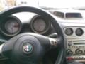 Alfa Romeo Crosswagon q4 4X4  - [15] 