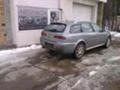 Alfa Romeo Crosswagon q4 4X4 , снимка 9