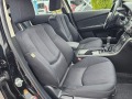 Mazda 6 2.2МZR-CD 129кс ! ! РЕАЛНИ КИЛОМЕТРИ - изображение 10