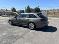 Audi A6 2.0 Avant ultra - [4] 