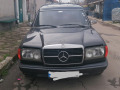 Mercedes-Benz 123  - изображение 2