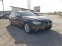 Обява за продажба на BMW 530 D XDRIVE FACELIFT 2014 г. ЛИЗИНГ ~27 999 лв. - изображение 2