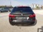 Обява за продажба на BMW 530 D XDRIVE FACELIFT 2014 г. ЛИЗИНГ ~27 999 лв. - изображение 5