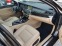 Обява за продажба на BMW 530 D XDRIVE FACELIFT 2014 г. ЛИЗИНГ ~27 999 лв. - изображение 10