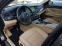 Обява за продажба на BMW 530 D XDRIVE FACELIFT 2014 г. ЛИЗИНГ ~27 999 лв. - изображение 8