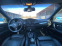 Обява за продажба на BMW 330 XD ~18 500 лв. - изображение 8