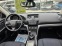 Обява за продажба на Mazda 6 2.2МZR-CD 129кс ! ! РЕАЛНИ КИЛОМЕТРИ ~10 800 лв. - изображение 10
