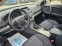 Обява за продажба на Mazda 6 2.2МZR-CD 129кс ! ! РЕАЛНИ КИЛОМЕТРИ ~10 800 лв. - изображение 11