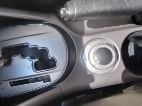 Citroen C-Crosser, снимка 16