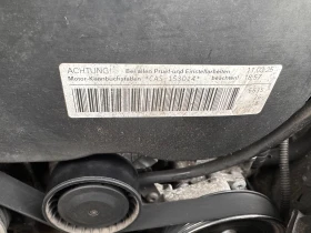 VW Touareg 3.0tdi 240, снимка 6