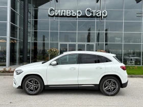 Mercedes-Benz GLA 220 d 4MATIC, снимка 3
