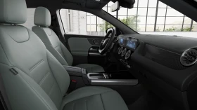 Mercedes-Benz GLA 220 d 4MATIC, снимка 9