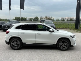 Mercedes-Benz GLA 220 d 4MATIC, снимка 6