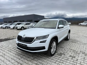 Skoda Kodiaq 2.0TDI PANORAMA 360CAMERA, снимка 1