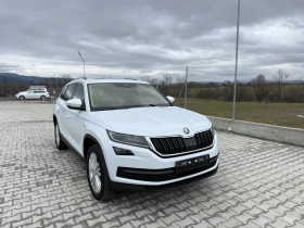 Skoda Kodiaq 2.0TDI PANORAMA 360CAMERA, снимка 8