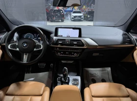 BMW X3 M40I, снимка 10