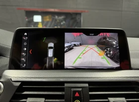 BMW X3 M40I, снимка 12