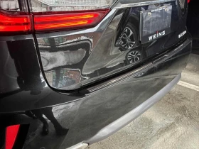 Lexus RX 350 С РЕГИСТРАЦИЯ & АВТО КРЕДИТ, снимка 6