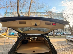 Mercedes-Benz ML 320 4 matic, снимка 11