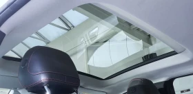 Mercedes-Benz GLE 350 COUPE/258HP/AMG/4M/PANO/CAM/DISTR/199z, снимка 11