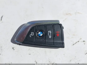 BMW X3 2.0l Sdrive30I, снимка 11