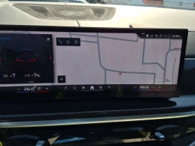 BMW X6 * M60I XDRIVE * CARFAX * БЕЗ ПЪРВОНАЧАЛНА ВНОСКА, снимка 11