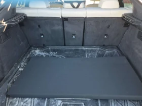 BMW X6 * M60I XDRIVE * CARFAX * БЕЗ ПЪРВОНАЧАЛНА ВНОСКА, снимка 14