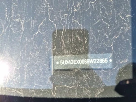 BMW X6 * M60I XDRIVE * CARFAX * БЕЗ ПЪРВОНАЧАЛНА ВНОСКА, снимка 16