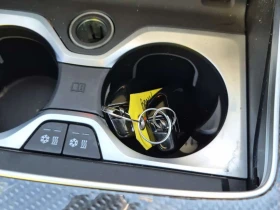 BMW X6 * M60I XDRIVE * CARFAX * БЕЗ ПЪРВОНАЧАЛНА ВНОСКА, снимка 8