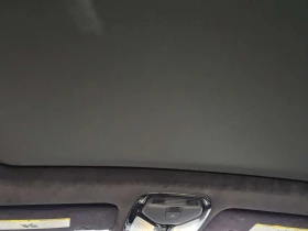 BMW X6 * M60I XDRIVE * CARFAX * БЕЗ ПЪРВОНАЧАЛНА ВНОСКА, снимка 13