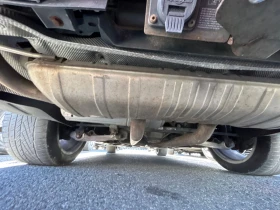 Mercedes-Benz GL 550, снимка 11