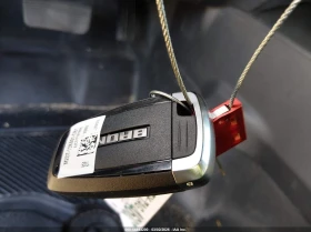 Ford Bronco Big Bend 4 Door 4x4, снимка 11