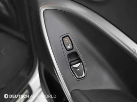 Hyundai Santa fe 2.0, снимка 16