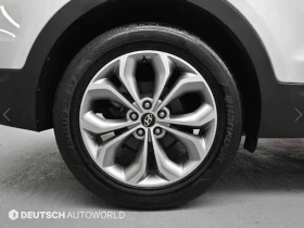 Hyundai Santa fe 2.0, снимка 5