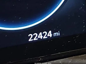 Hyundai Tucson SEL, снимка 15