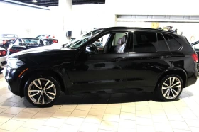 BMW X5 xDrive35i M-Sport, снимка 3