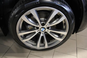 BMW X5 xDrive35i M-Sport, снимка 13