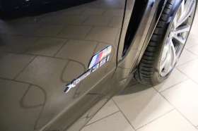 BMW X5 xDrive35i M-Sport, снимка 14